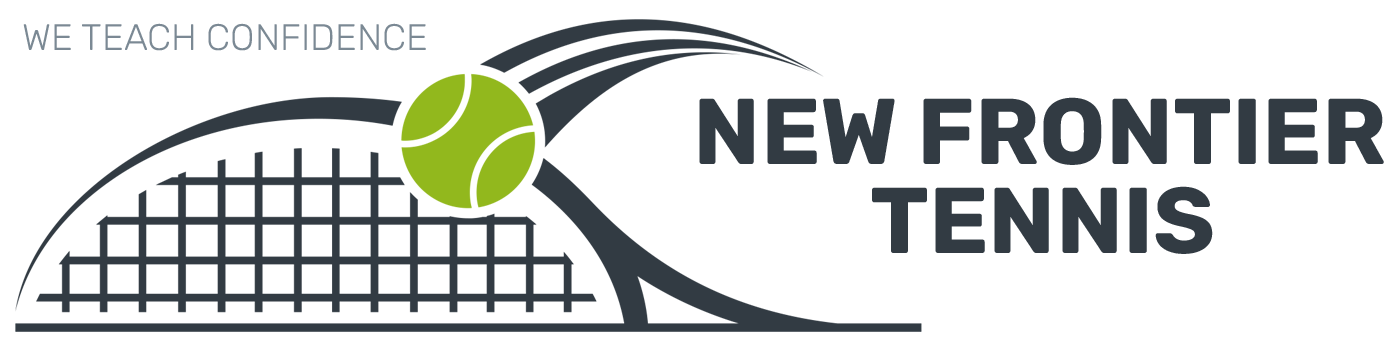 New Frontier Tennis